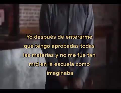 @eli
