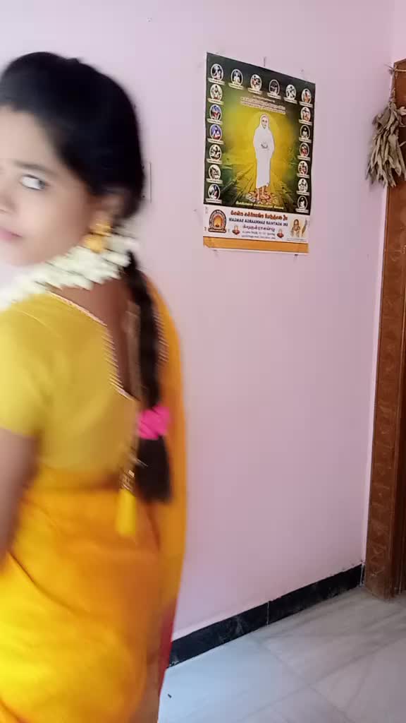 @banukarthika❤️❤️