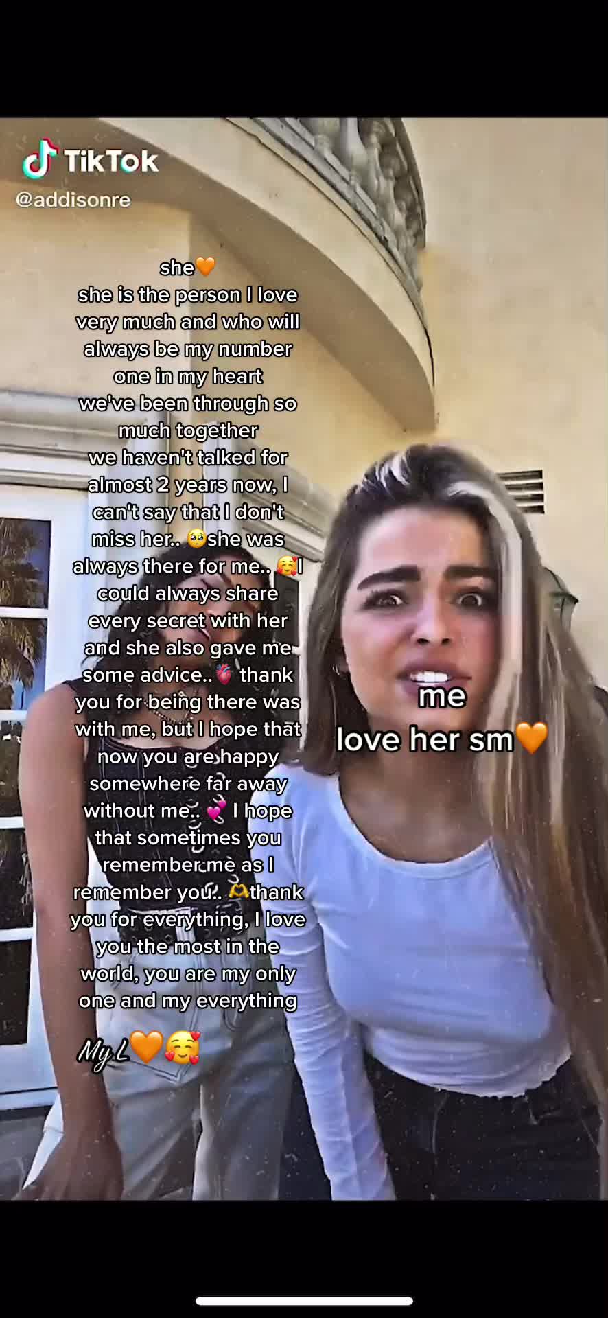 @user63288500290