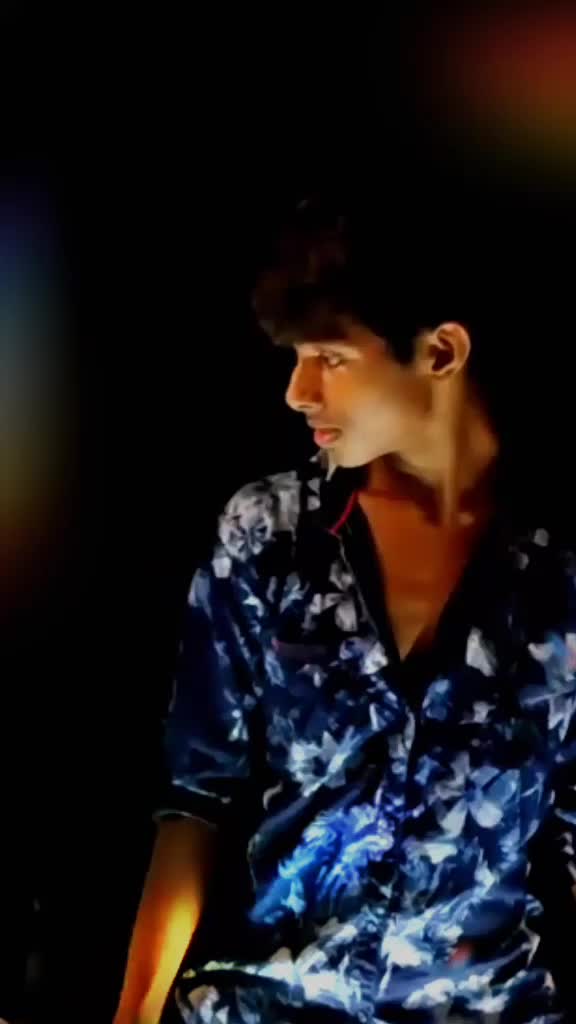 @😈 নৈহাটীর_পোলা 😈