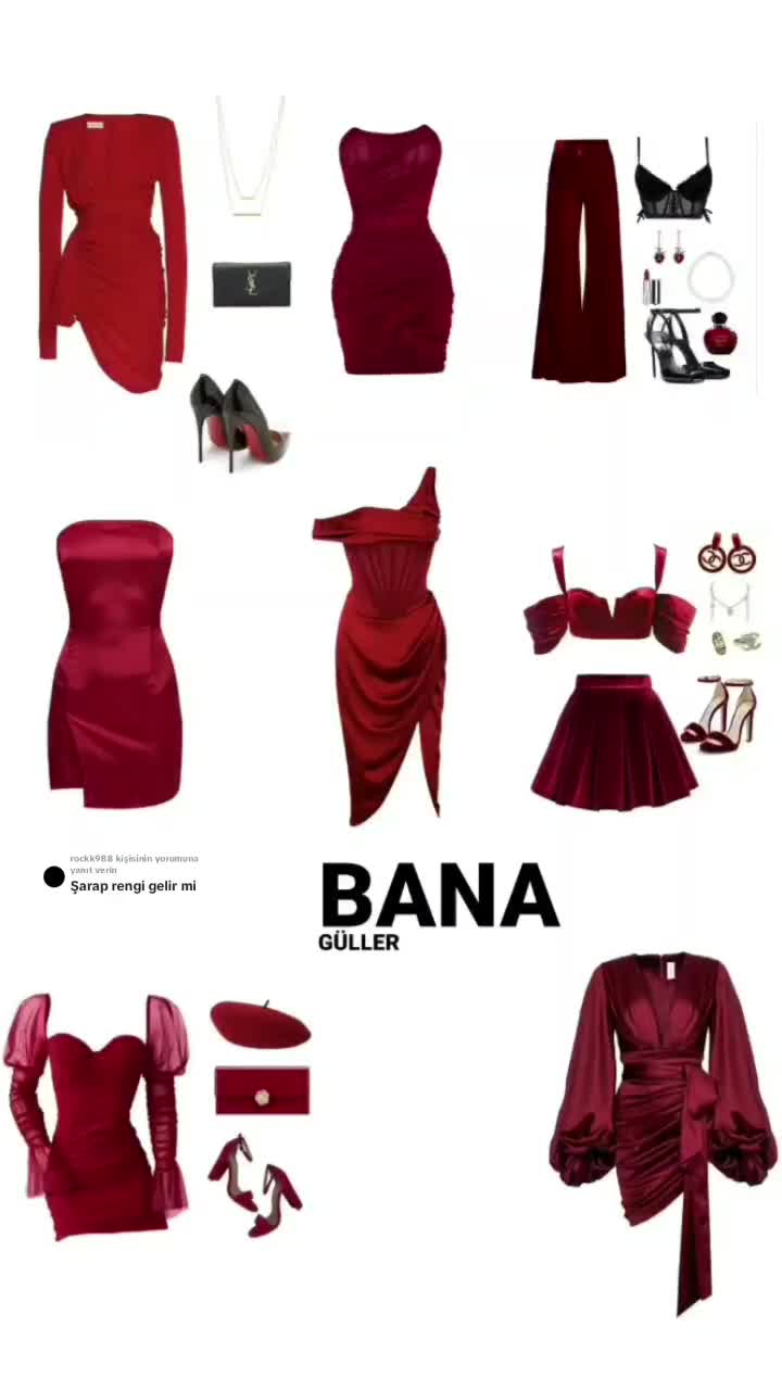 @♡☆