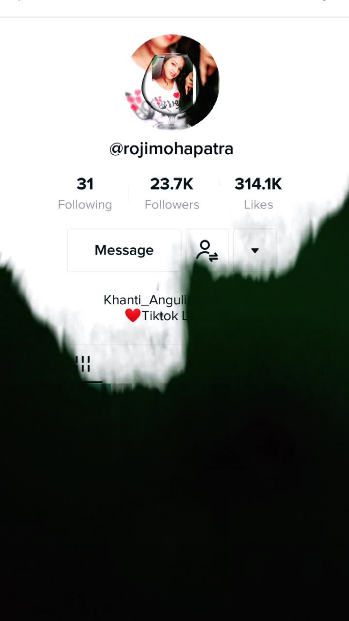 @ROZY_143❤👈