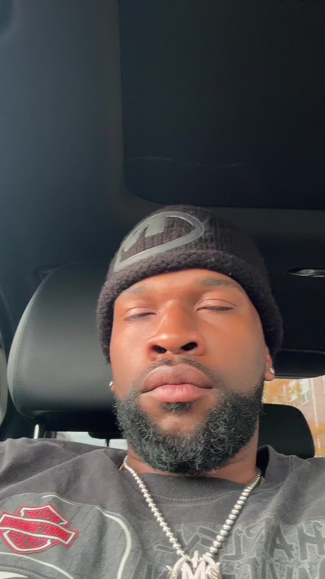 @PLANETMARCELLUS