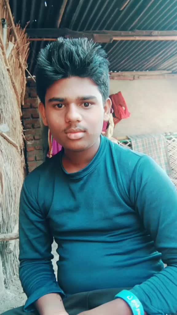 @👑MH 28 buldhana👑