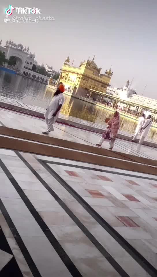 @Lovejit Singh