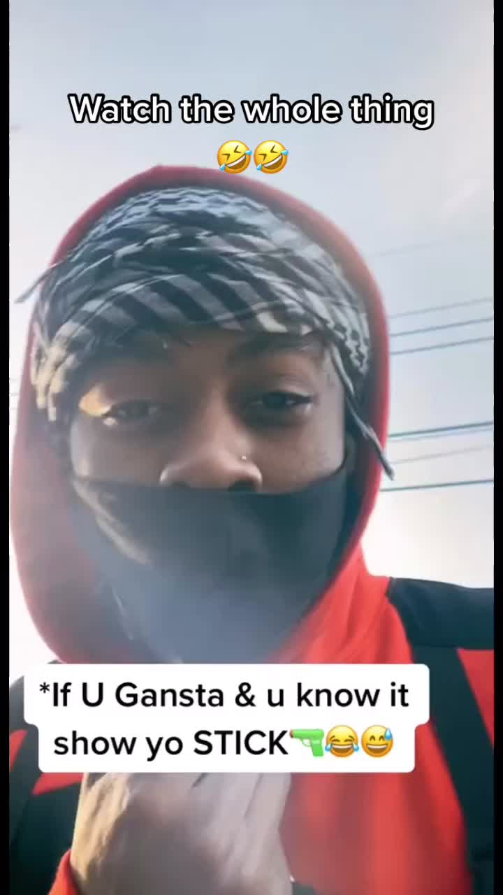 @KYDD