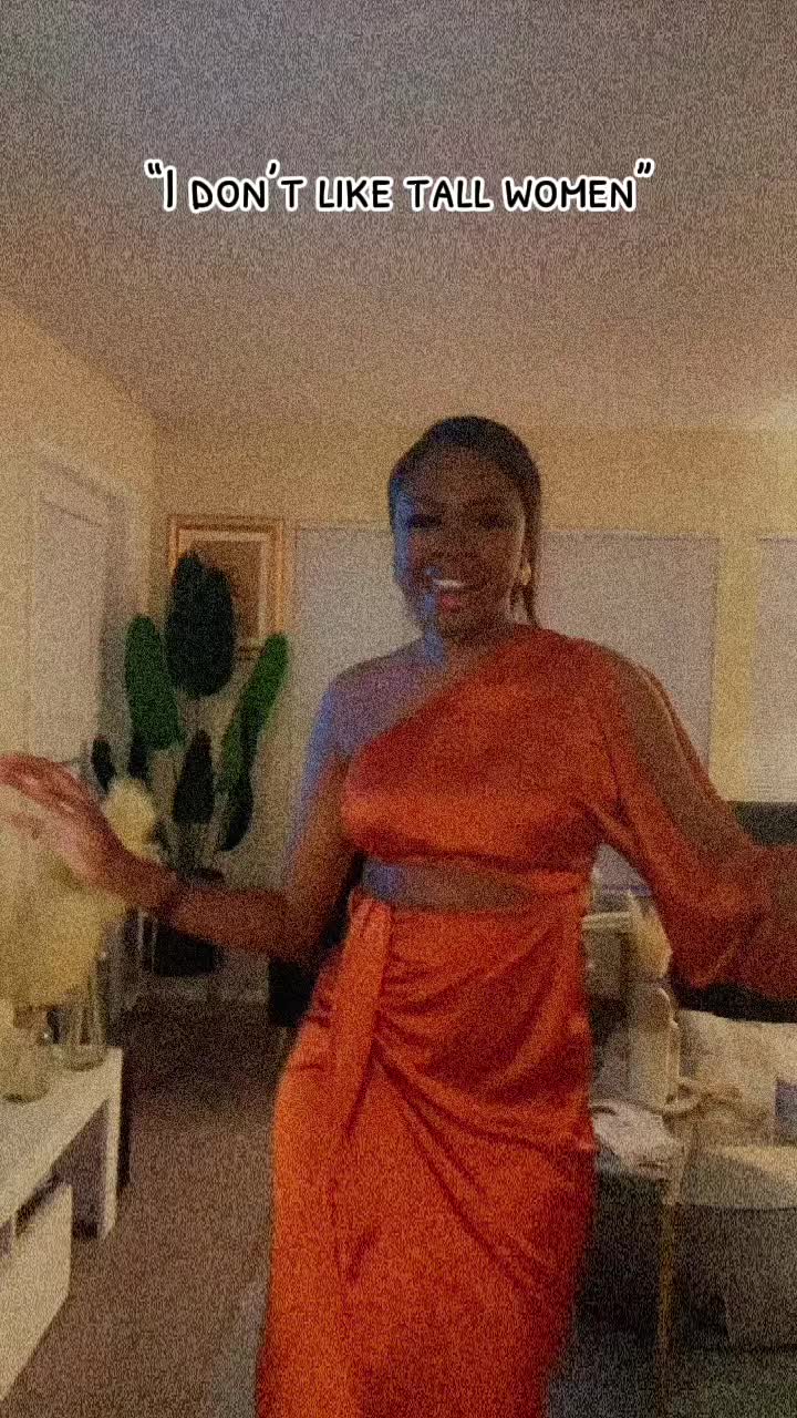 @💋Ankiki💋