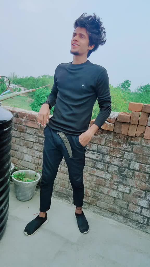 @⚡flirter0786⚡