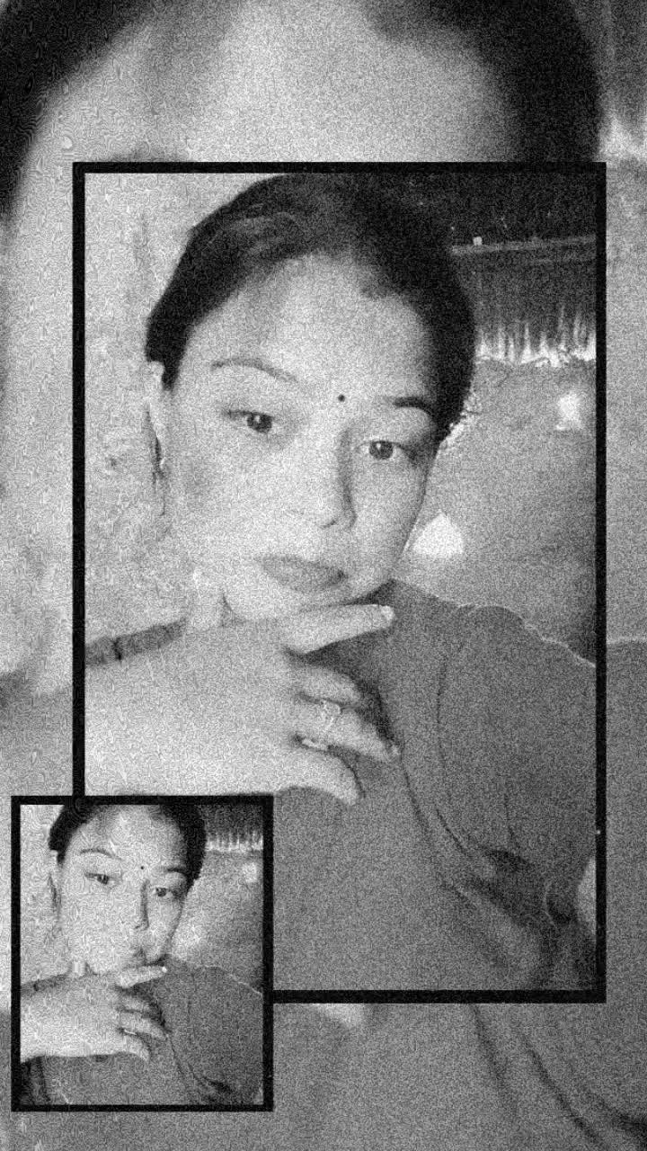 @Malati Sunar677