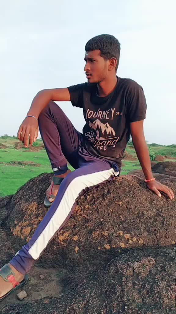 @Shinde Rohit 302