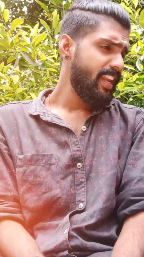 @user23931267239