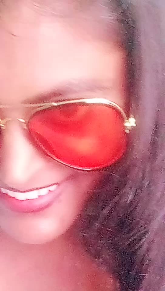 @Nilam Aloish Dabhi
