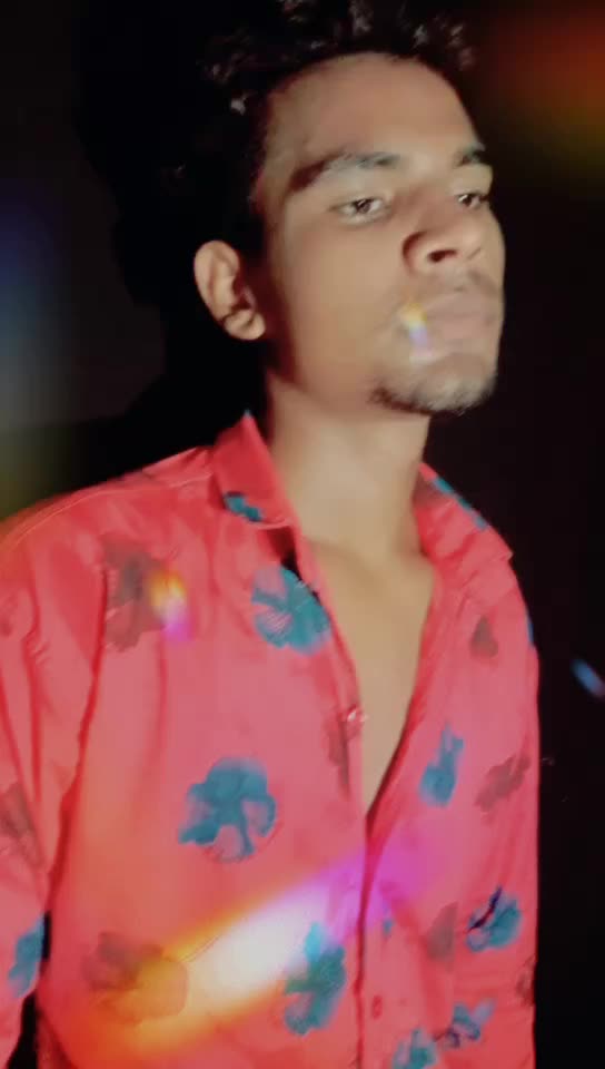 @Ritikmauray