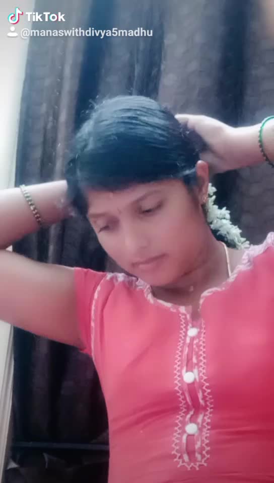@divya