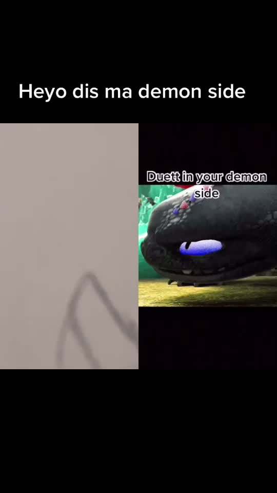 @Jasper vs Minou