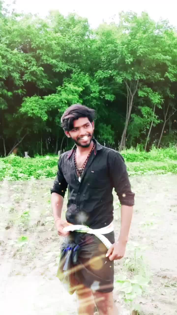 @gkalyan