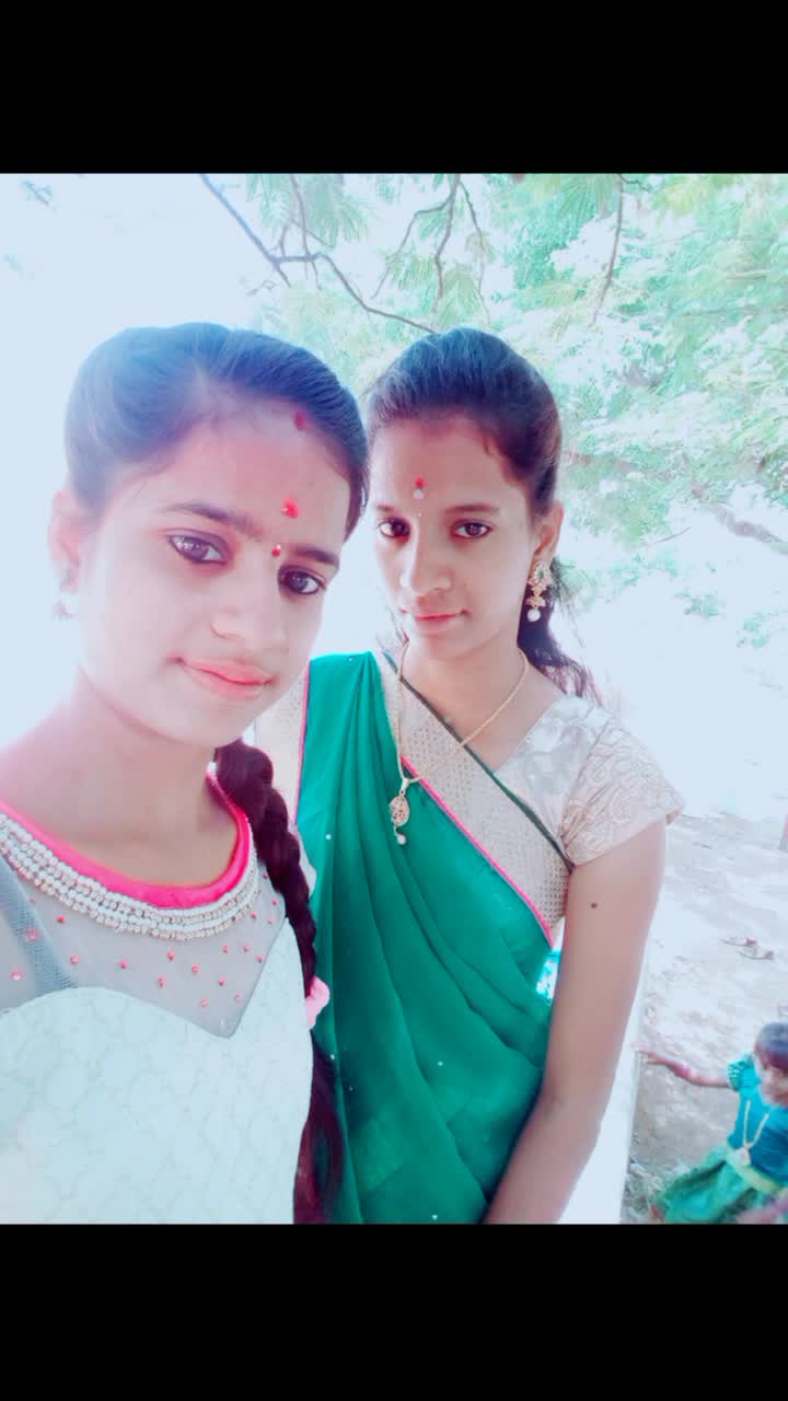 @user4830084855422