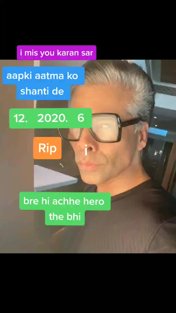 @Rajukumar