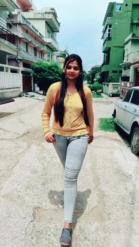 @monalisha 2244