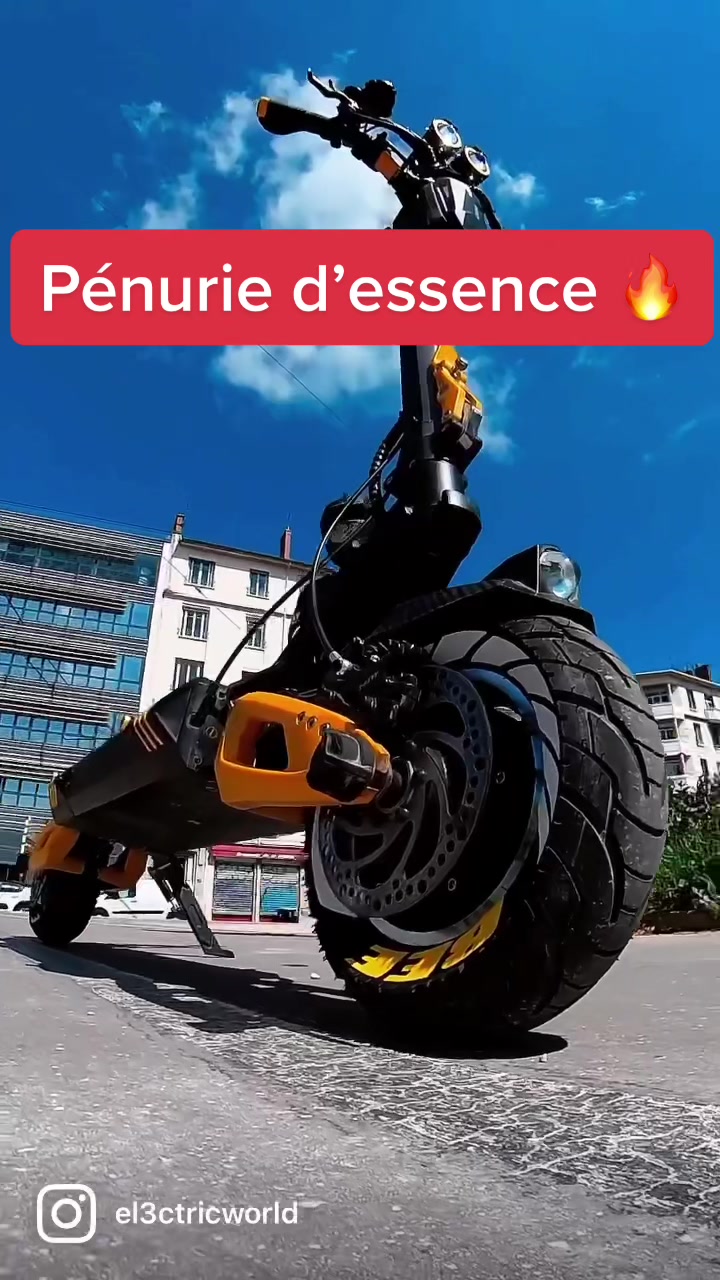 @El3ctricWorld