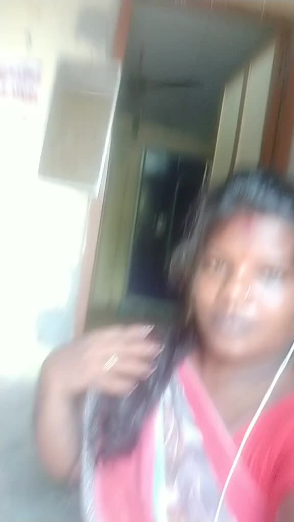 @user Gayathri