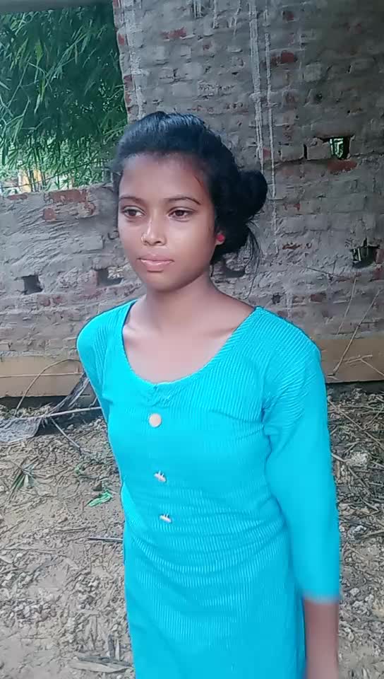 @Mayna Mahata