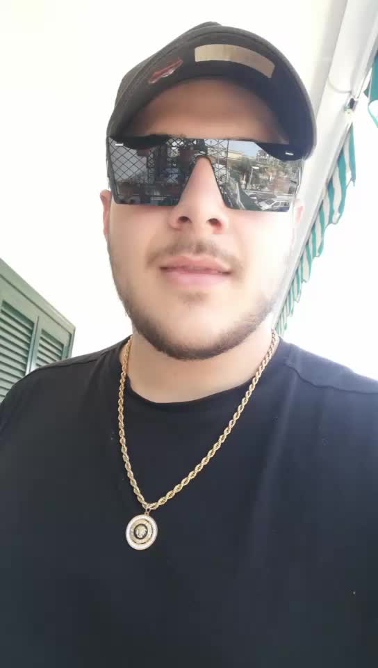 @roccodausilio
