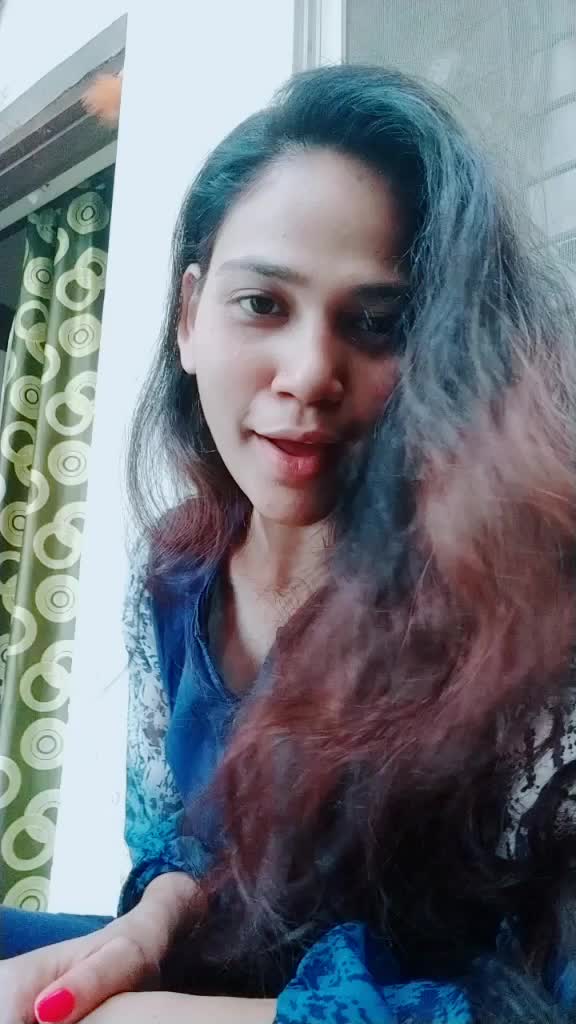 @sweety😍sweetu
