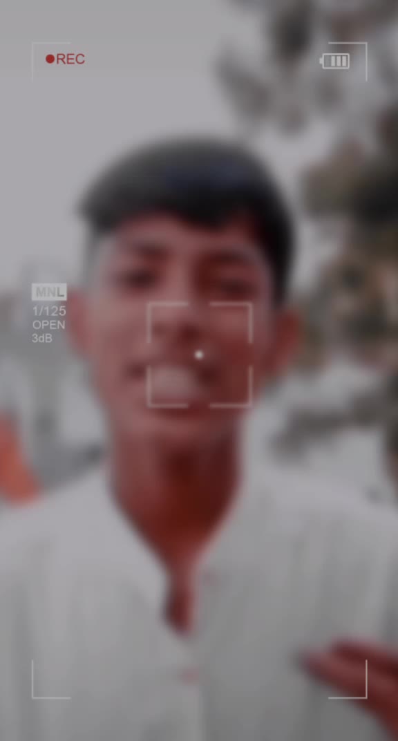 @panditrahultiwari7