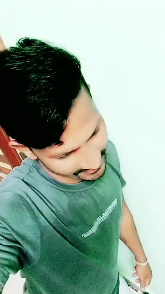 @mh. 21.जालना कर 🚩🚩