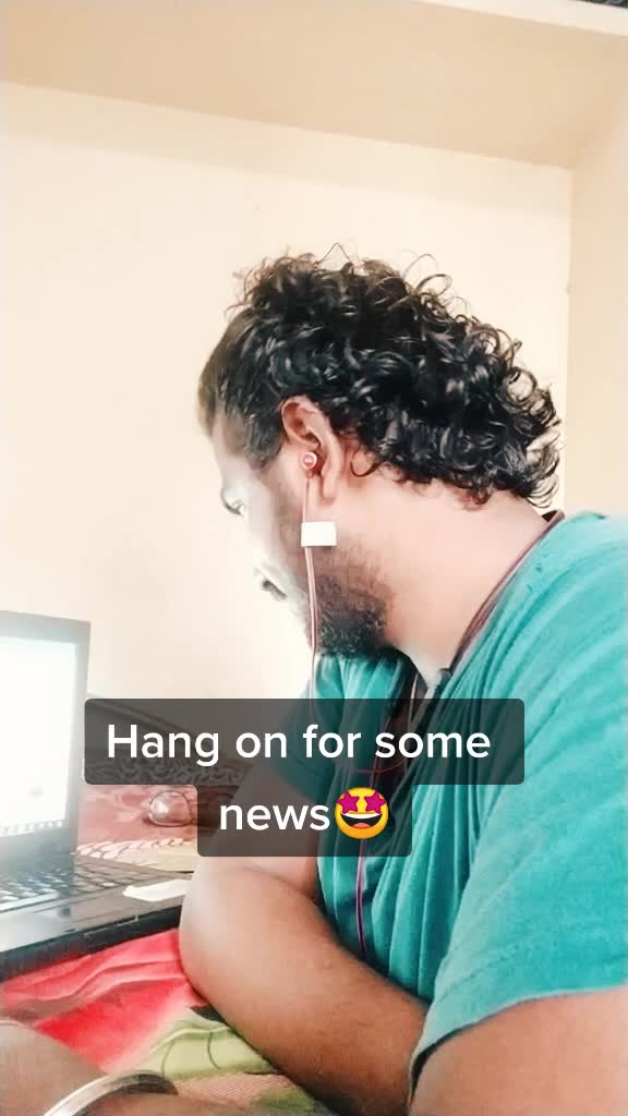 @🤓Sumanth Gupta🤓