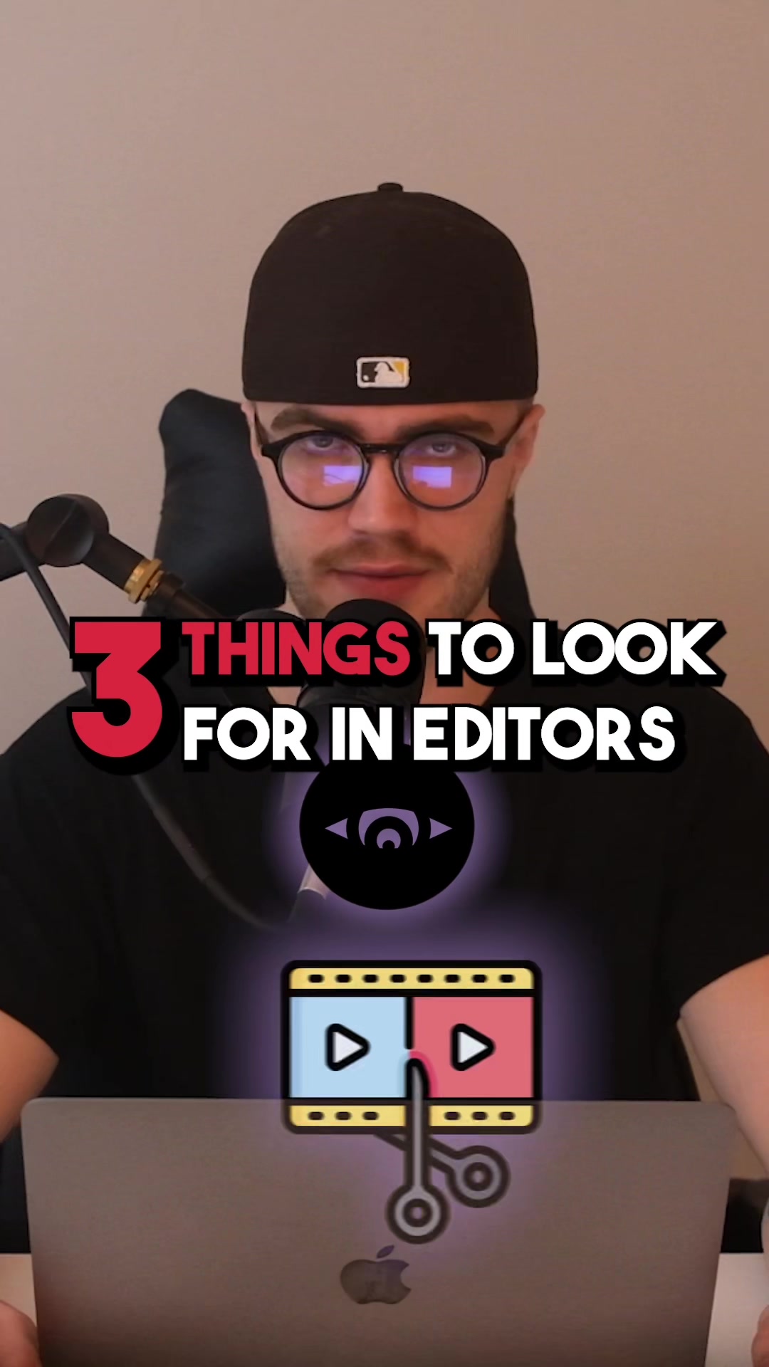 @watchtime media