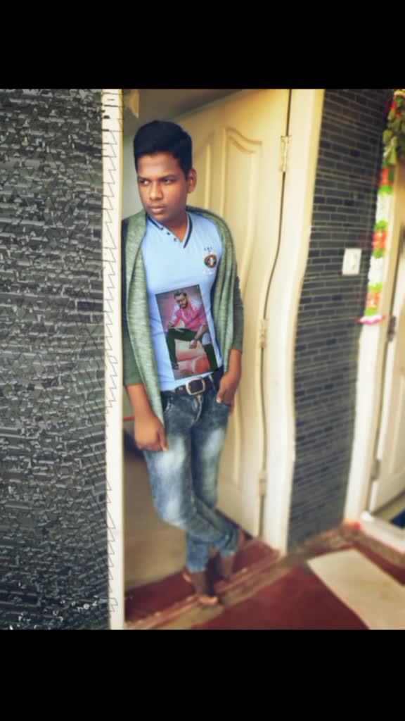 @suhas_kote