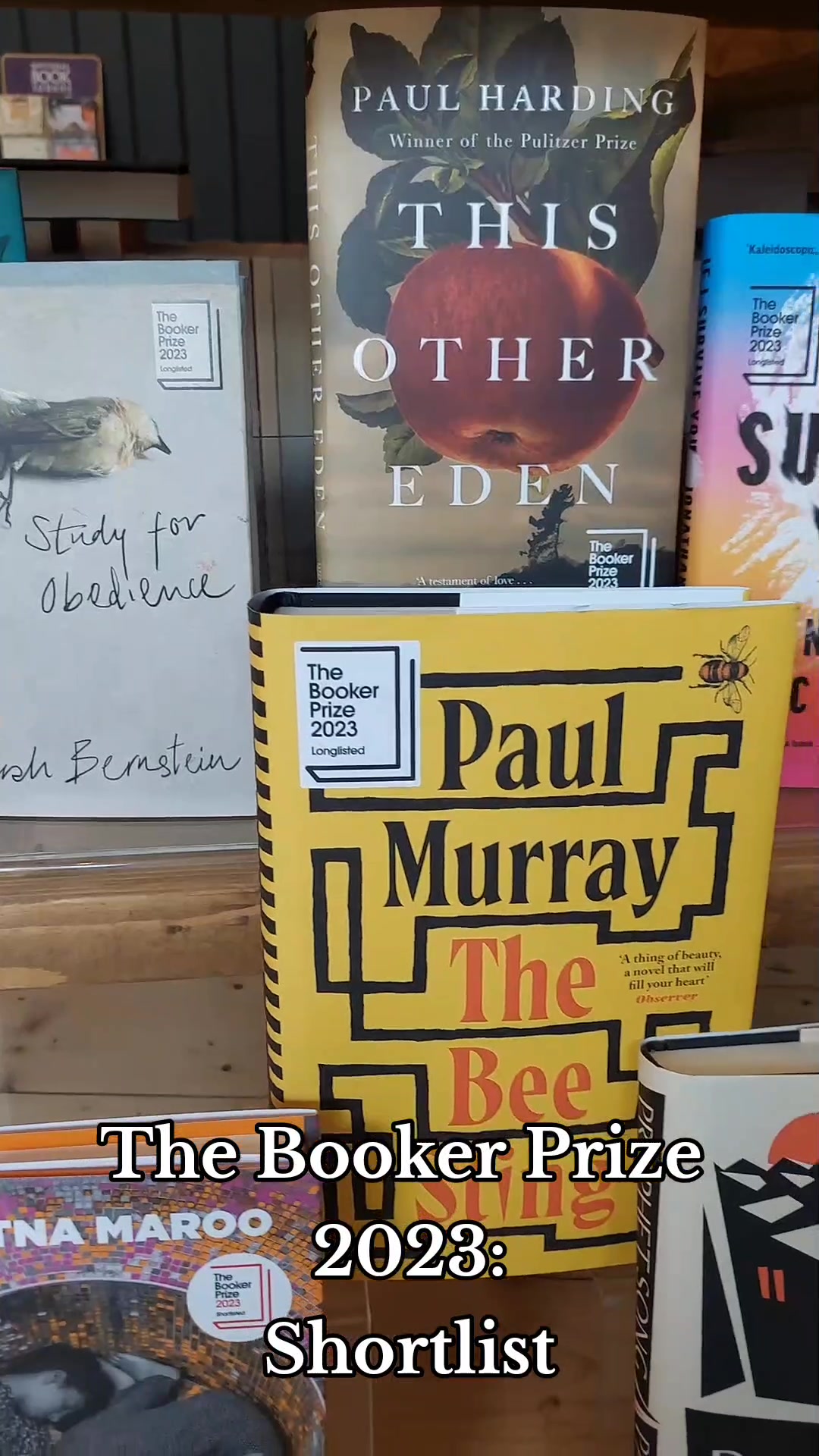 @Book-ish