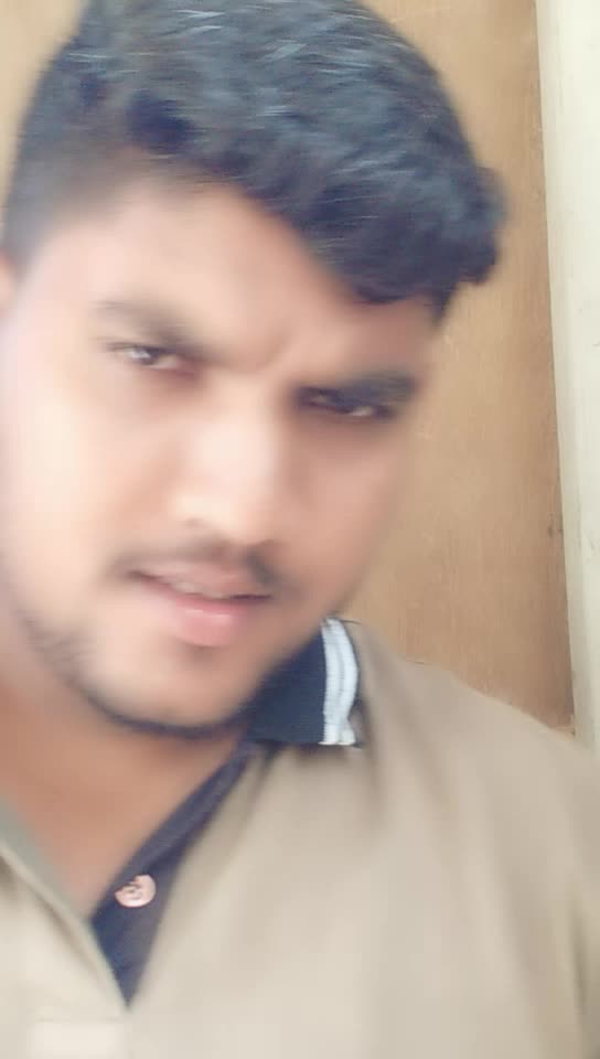 @Akash A Aras