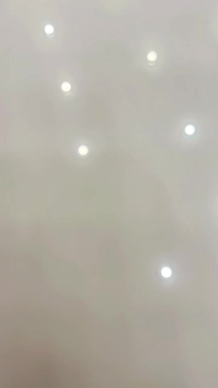 @Z.L.H