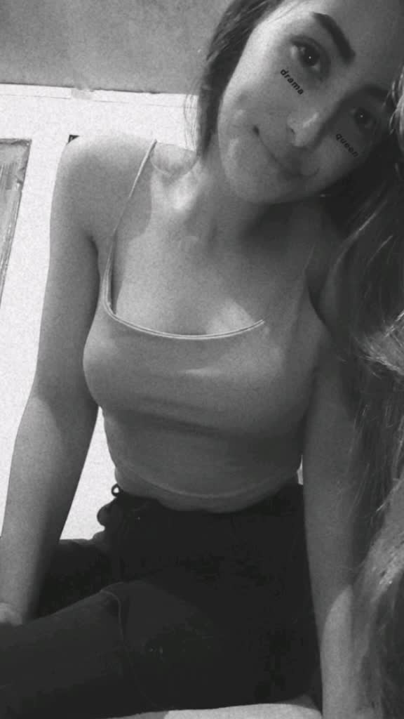 @Dacianapaula