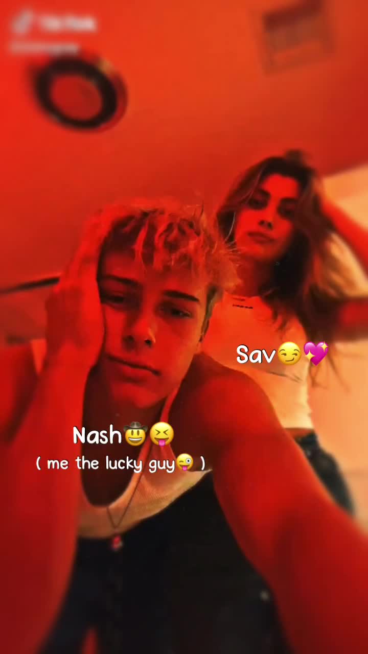 @nash🤩