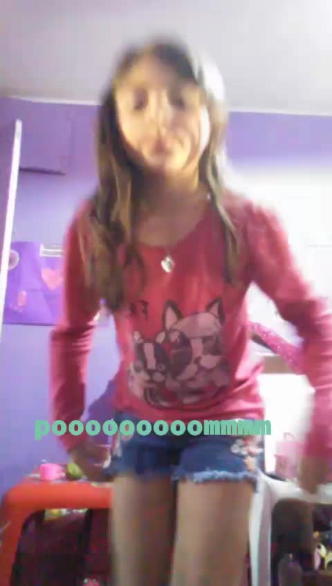 @Viki Reina