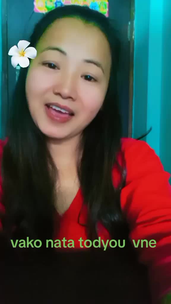 @sarmila