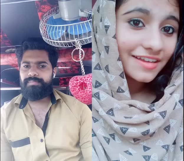 @kismath