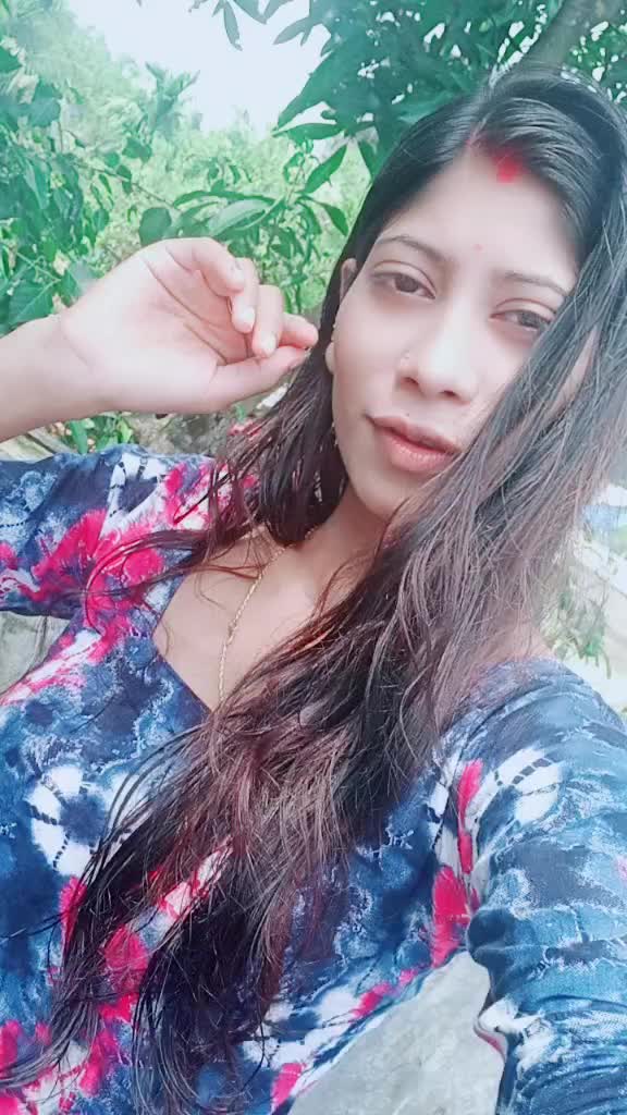 @user85508770501