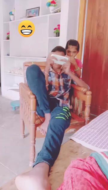 @sweetyram
