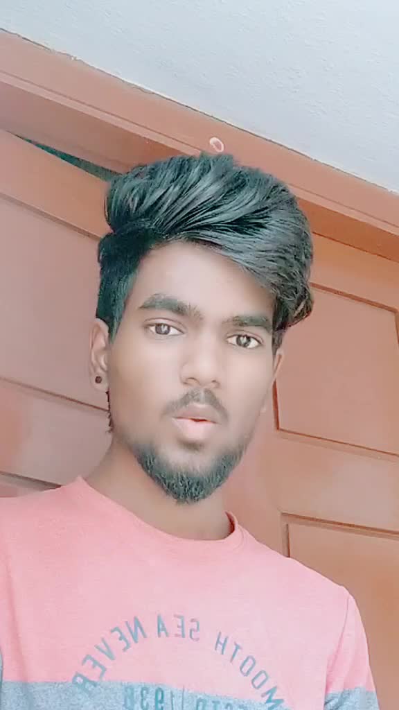 @mybestie_cl me_nivi