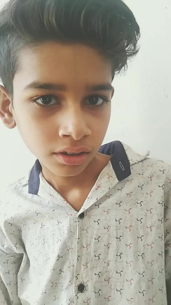@Dev Dubey
