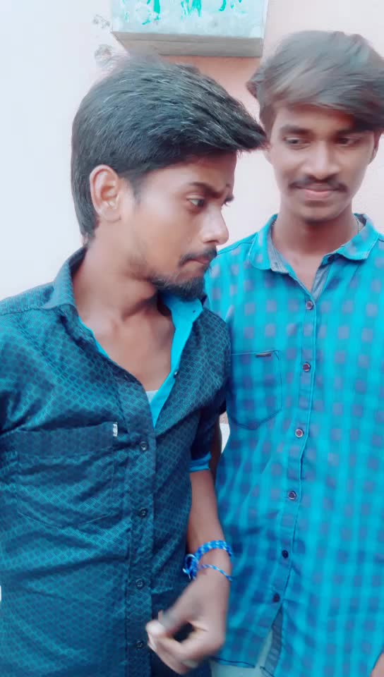 @SRI