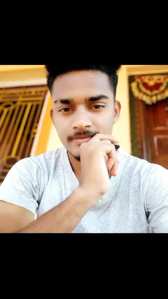 @spartan akki