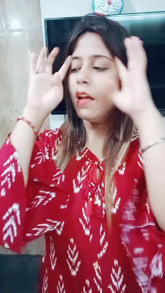 @Ishika Pasricha