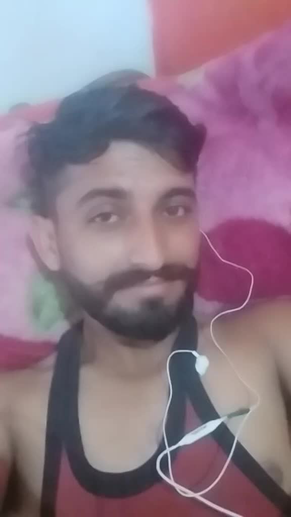 @Ravinder Thakur