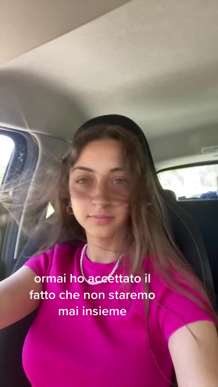 @Gio☆